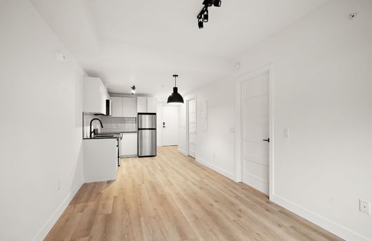 60-web-or-mls-DSC00521