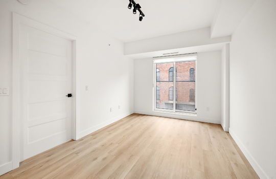 61-web-or-mls-DSC00527