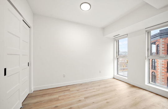 62-web-or-mls-DSC00530