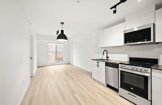 63-web-or-mls-DSC00515