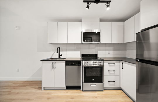 64-web-or-mls-DSC00518