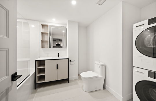 65-web-or-mls-DSC00533