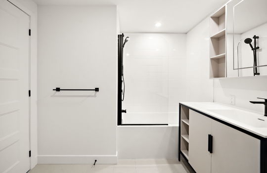 66-web-or-mls-DSC00536