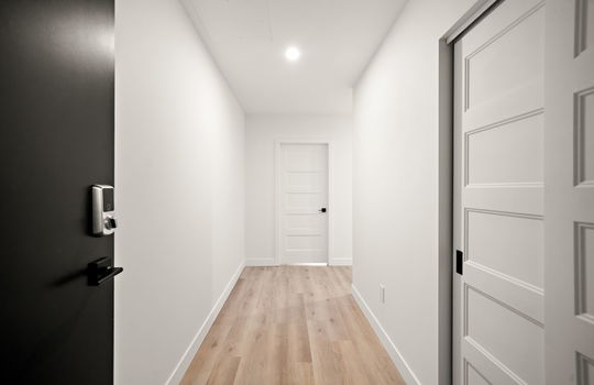 68-web-or-mls-DSC00569