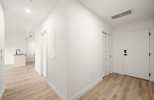 69-web-or-mls-DSC00572