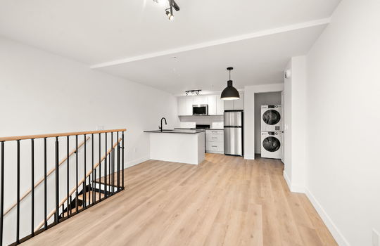 7-web-or-mls-DSC00341