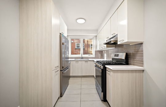 7-web-or-mls-DSC01795