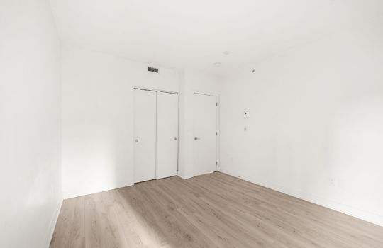 7-web-or-mls-DSC05192