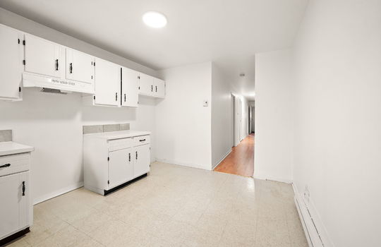 7-web-or-mls-DSC07914