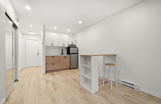 7-web-or-mls-DSC08506