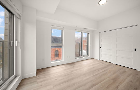 71-web-or-mls-DSC00607