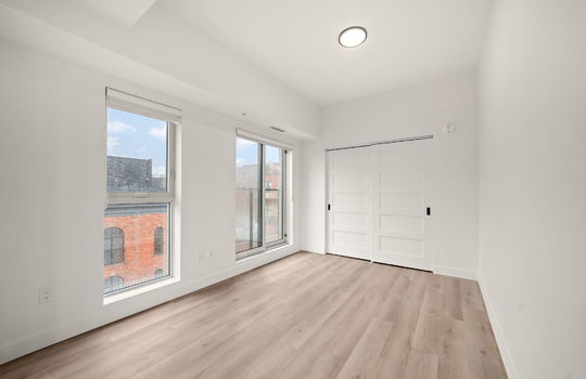 72-web-or-mls-DSC00604