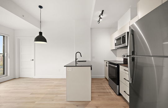 73-web-or-mls-DSC00589