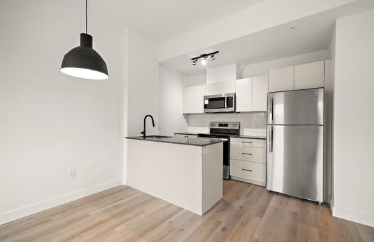 74-web-or-mls-DSC00592