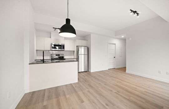 75-web-or-mls-DSC00598