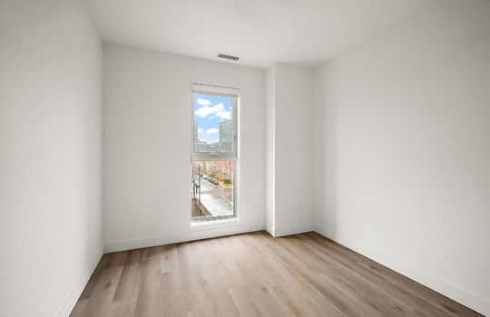 76-web-or-mls-DSC00573