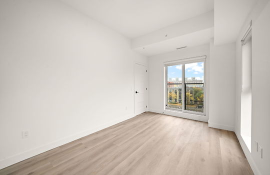 77-web-or-mls-DSC00610