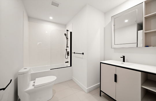 78-web-or-mls-DSC00580