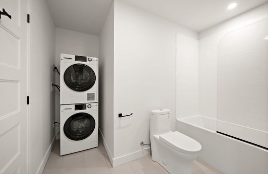 79-web-or-mls-DSC00583