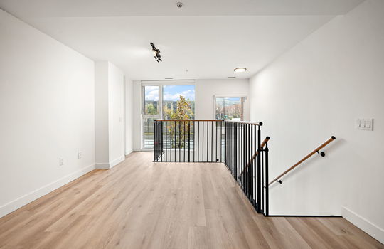 8-web-or-mls-DSC00353