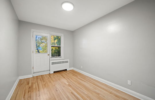 8-web-or-mls-DSC01804