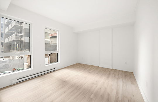 8-web-or-mls-DSC05195