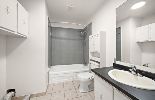 8-web-or-mls-DSC07908