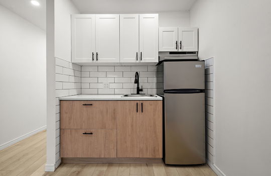 8-web-or-mls-DSC08503