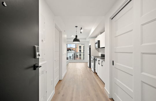 81-web-or-mls-DSC00539