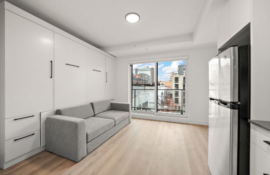 82-web-or-mls-DSC00548