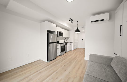 83-web-or-mls-DSC00551