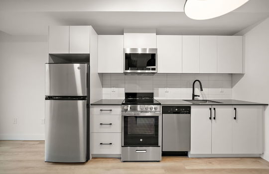 85-web-or-mls-DSC00542