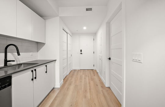 86-web-or-mls-DSC00545