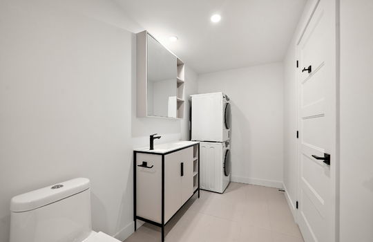 87-web-or-mls-DSC00554