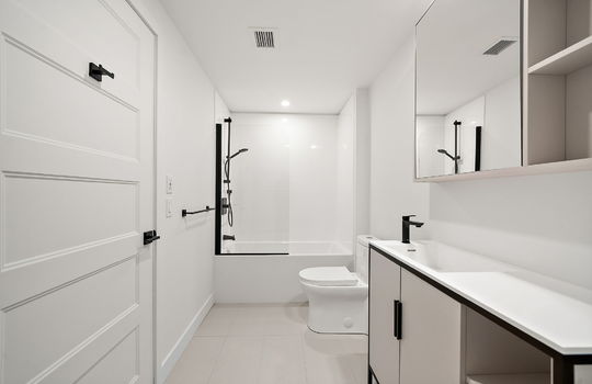 88-web-or-mls-DSC00557