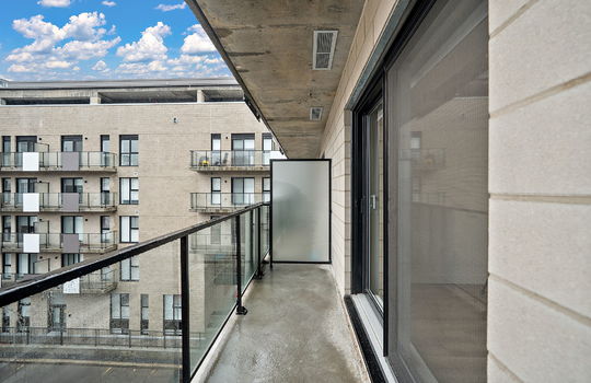 89-web-or-mls-DSC00560