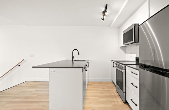 9-web-or-mls-DSC00344