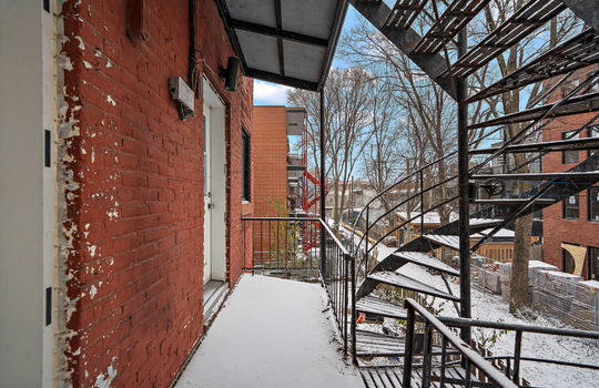 9-web-or-mls-DSC07917