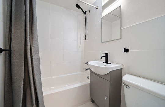 9-web-or-mls-DSC08497