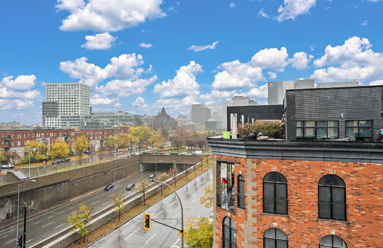 90-web-or-mls-DSC00564