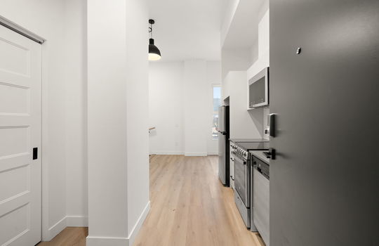 93-web-or-mls-DSC00625