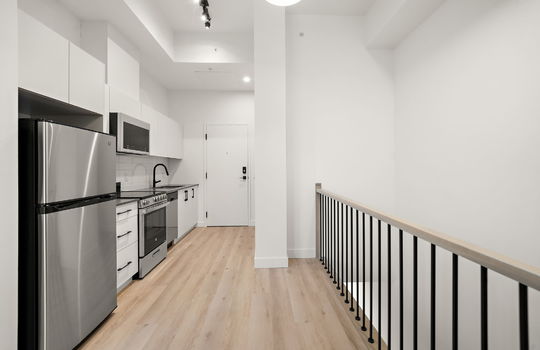 94-web-or-mls-DSC00640