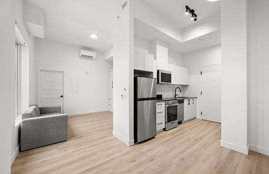 95-web-or-mls-DSC00631