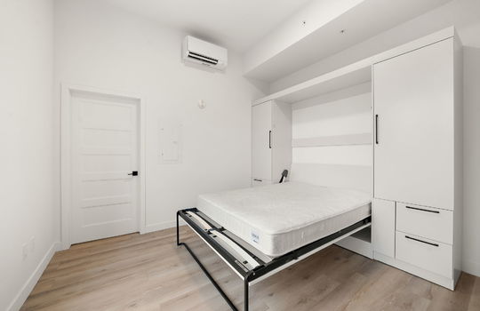 96-web-or-mls-DSC00616