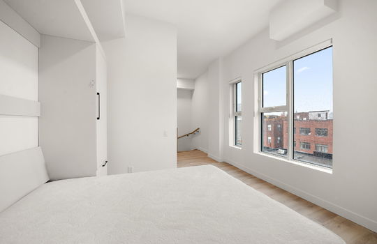 97-web-or-mls-DSC00619