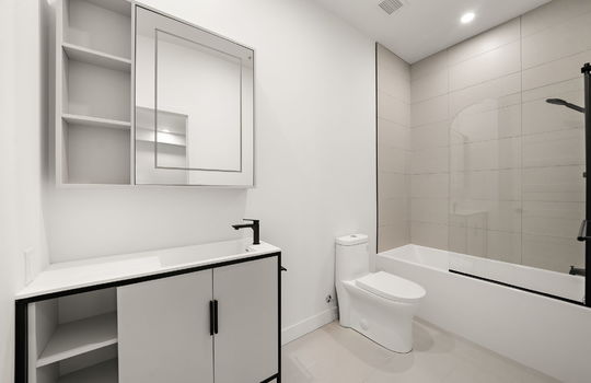 98-web-or-mls-DSC00622