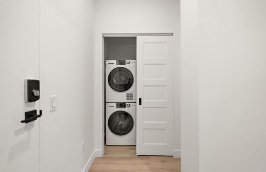 99-web-or-mls-DSC00628