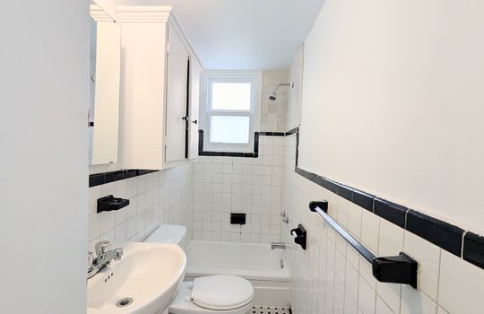 PXL_20250307_171230989~2