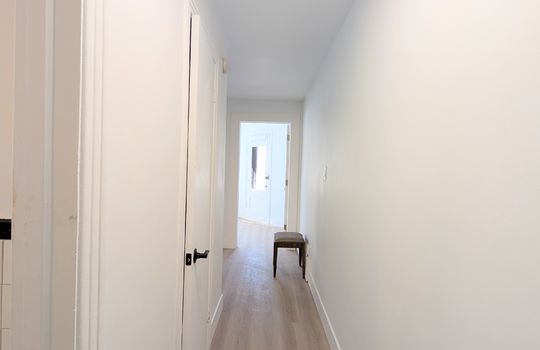 PXL_20250307_171234596~2