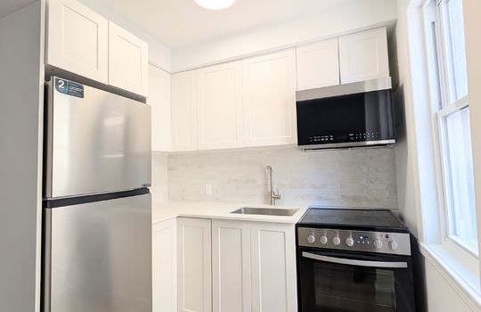 PXL_20250307_171248320~2